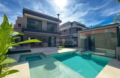 Casa em condomínio fechado com 6 quartos para alugar na Avenida de São Lourenço, 385, Riviera de São Lourenço, Bertioga