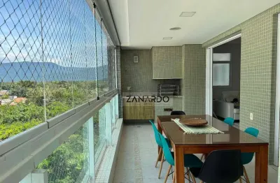 Apartamento para venda e temporada em riviera de são lourenço