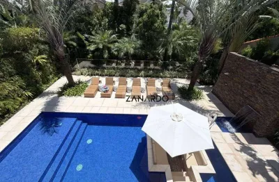 Casa em condomínio fechado com 7 quartos à venda na Avenida Riviera, 344, Riviera de São Lourenço, Bertioga