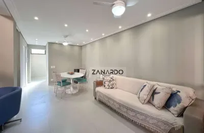 Casa em condomínio fechado com 3 quartos à venda na Passeio Sete Quedas, 445, Riviera de São Lourenço, Bertioga