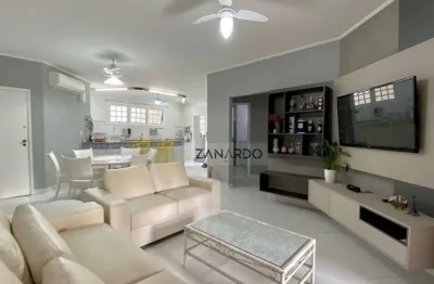 Casa em condomínio fechado com 2 quartos à venda na Alameda Guaira, 50, Riviera de São Lourenço, Bertioga