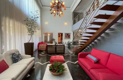 Casa em condomínio fechado com 7 quartos para alugar na Avenida da Orla, 305, Riviera de São Lourenço, Bertioga