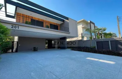 Casa em condomínio fechado com 5 quartos à venda na Avenida São Lourenço, 120, Riviera de São Lourenço, Bertioga