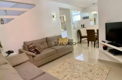 Village 2 suítes para aluguel em riviera de são lourenço