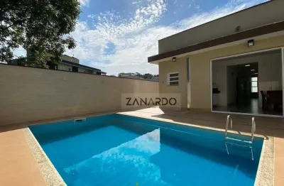 Casa em condomínio fechado com 6 quartos à venda na Avenida São Lourenço, 521, Riviera de São Lourenço, Bertioga