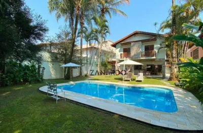 Casa com 5 dormitórios para alugar, 250 m² por r$ 12.001,12/mês - riviera de são lourenço - bertioga/sp