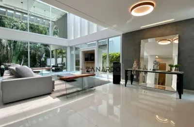 Casa à venda em condomínio na riviera de são lourenço