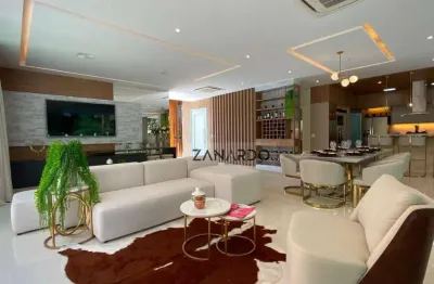 Casas à venda no condomínio da riviera de são lourenço