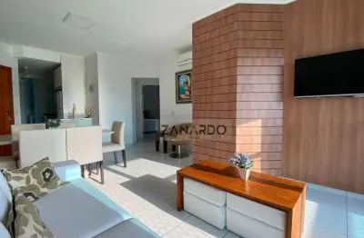 Apartamento com 3 quartos à venda na Passeio do Pontal, 499, Riviera de São Lourenço, Bertioga