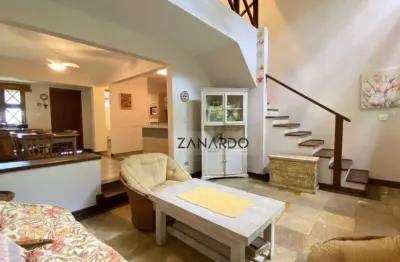 Casa em condomínio fechado com 3 quartos para alugar na Passeio De Itaparica, 211, Riviera de São Lourenço, Bertioga