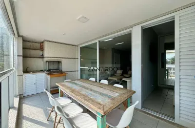 Apartamento vista mar 4 dormitórios sendo 3 suites e 4 banheiro para alugar temporada na riviera de são lourenço