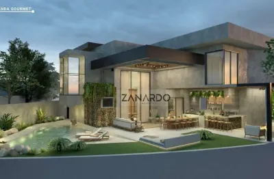 Casa com 6 dormitórios à venda, 560 m² por r$ 11.000.001,10 - riviera de são lourenço - bertioga/sp