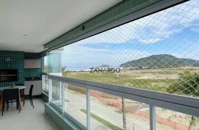 Apartamento com 3 quartos para alugar na Alameda do Remo, Riviera de São Lourenço, Bertioga