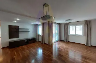 Apartamento com 3 quartos à venda na r. rua joão moura, 690, pinheiros, são paulo, 131 m2 por r$ 1.850.000