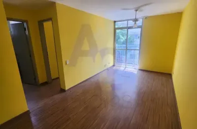 Apartamento com 1 quarto para alugar na rua antônio carlos, 453, cerqueira césar, são paulo, 45 m2 por r$ 2.300