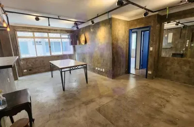 Apartamento com 2 quartos à venda na rua teixeira da silva, 393, paraíso, são paulo, 101 m2 por r$ 1.300.000