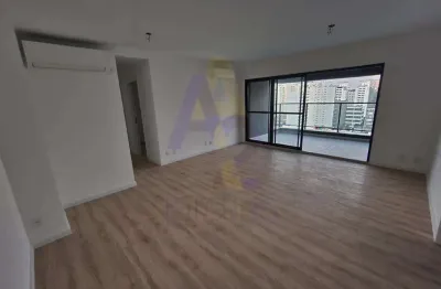 Apartamento com 2 quartos à venda na rua capote valente, 1000, pinheiros, são paulo, 98 m2 por r$ 2.330.898