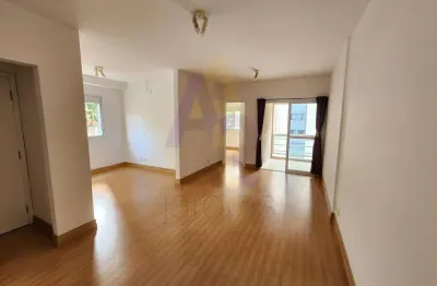 Apartamento com 2 quartos à venda na rua pamplona, 1585, jardim paulista, são paulo, 65 m2 por r$ 1.400.000