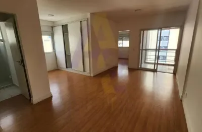 Apartamento com 1 quarto para alugar na Rua Pamplona, 1585, Jardim Paulista, São Paulo, 65 m2 por R$ 6.100