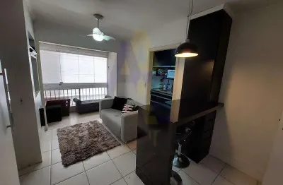 Apartamento com 1 quarto à venda na rua dona antônia de queirós, 239, cerqueira césar, são paulo, 37 m2 por r$ 495.000