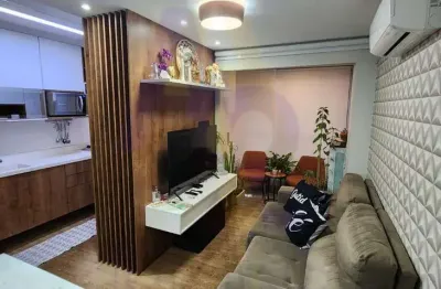 Apartamento com 3 quartos à venda na rua santa madalena, 72, bela vista, são paulo, 65 m2 por r$ 1.035.000