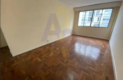 Apartamento com 3 quartos à venda na rua fradique coutinho, 238, pinheiros, são paulo, 110 m2 por r$ 975.000