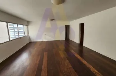 Apartamento com 3 quartos à venda na alameda campinas, 925, jardim paulista, são paulo, 170 m2 por r$ 1.970.000