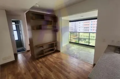 Apartamento com 1 quarto à venda na rua apinajés, 105, perdizes, são paulo, 80 m2 por r$ 960.000