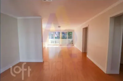 Apartamento com 2 quartos à venda na r. rua josé maria lisboa, 1035, jardim américa, são paulo, 214 m2 por r$ 3.200.000