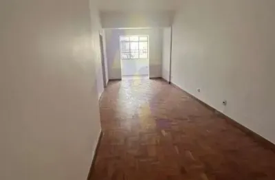 Apartamento com 2 quartos à venda na rua dos pinheiros, 1033, pinheiros, são paulo, 100 m2 por r$ 850.000