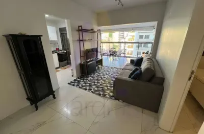 Apartamento com 1 quarto à venda na rua joaquim antunes, 810, pinheiros, são paulo, 60 m2 por r$ 1.150.000