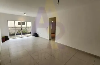 Apartamento com 2 quartos à venda na avenida brigadeiro luís antônio, 3270, jardim paulista, são paulo, 190 m2 por r$ 1.060.000