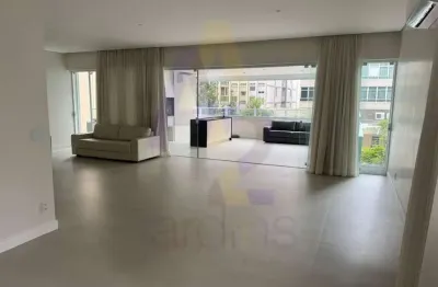 Apartamento com 3 quartos à venda na al. alameda franca, 1329, jardim américa, são paulo, 240 m2 por r$ 4.500.000