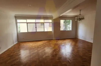 Apartamento com 2 quartos à venda na rua dr. mario ferraz, 135, jardim europa, são paulo, 127 m2 por r$ 2.800.000