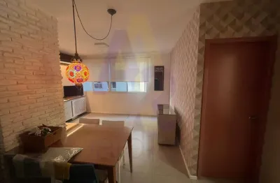 Apartamento com 1 quarto à venda na r. rua frei caneca, 461, consolação, são paulo, 38 m2 por r$ 580.000