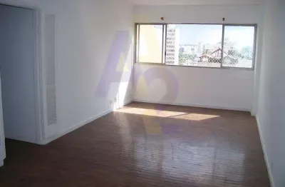 Apartamento com 3 quartos à venda na rua joão moura, 328, pinheiros, são paulo, 101 m2 por r$ 1.250.000