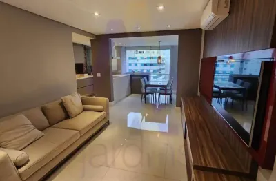 Apartamento com 2 quartos para alugar na rua guarará, 463, jardim paulista, são paulo, 65 m2 por r$ 6.000