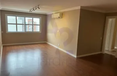 Apartamento com 3 quartos para alugar na rua oscar freire, 1546, pinheiros, são paulo, 130 m2 por r$ 10.000