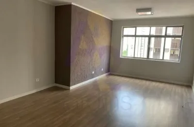 Apartamento com 2 quartos para alugar na r. rua capitão pinto ferreira, 95, jardim paulista, são paulo, 101 m2 por r$ 4.500