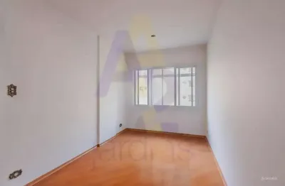 Apartamento com 1 quarto à venda na r. rua josé maria lisboa, 21, jardim paulista, são paulo, 47 m2 por r$ 475.000