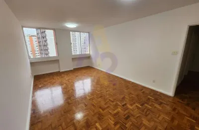 Apartamento com 3 quartos para alugar na rua da consolação, 3064, jardim américa, são paulo, 116 m2 por r$ 5.000