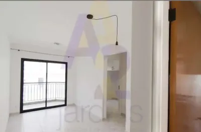 Apartamento com 1 quarto para alugar na r. rua frei caneca, 485, cerqueira césar, são paulo, 40 m2 por r$ 3.000