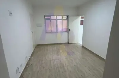 Apartamento com 1 quarto à venda na r. rua barata ribeiro, 396, cerqueira césar, são paulo, 50 m2 por r$ 490.000