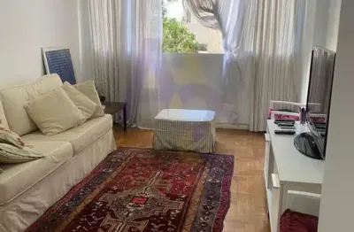 Apartamento com 2 quartos à venda na rua dr. mario ferraz, 135, jardim europa, são paulo, 88 m2 por r$ 2.700.000
