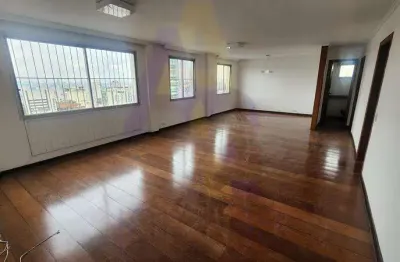 Apartamento com 4 quartos para alugar na rua josé maria lisboa, 304, jardim paulista, são paulo, 200 m2 por r$ 8.000