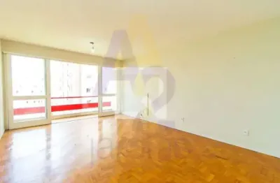 Apartamento com 2 quartos à venda na rua santa madalena, 239, bela vista, são paulo, 99 m2 por r$ 1.190.000