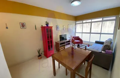 Apartamento com 2 quartos à venda na rua peixoto gomide, 296, cerqueira césar, são paulo, 78 m2 por r$ 780.000