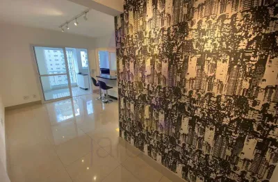 Apartamento com 1 quarto para alugar na rua guarará, 463, jardim paulista, são paulo, 48 m2 por r$ 4.600