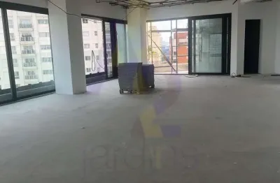 Apartamento com 4 quartos à venda na rua jacurici, 220, itaim bibi, são paulo, 468 m2 por r$ 25.969.310