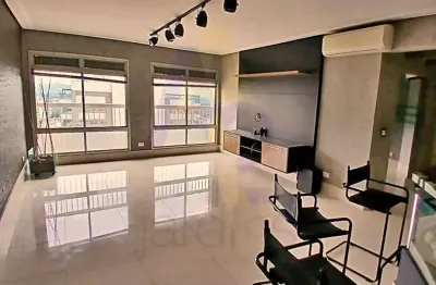 Apartamento com 2 quartos à venda na rua fernão dias, 509, pinheiros, são paulo, 93 m2 por r$ 1.100.000